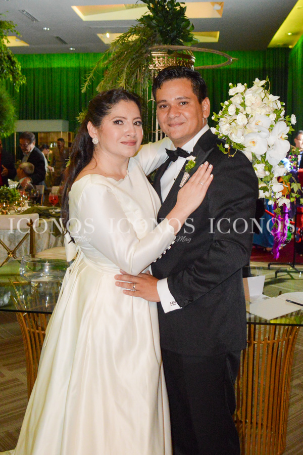 boda harry josue alvarenga avila y shixiang reyes rivera