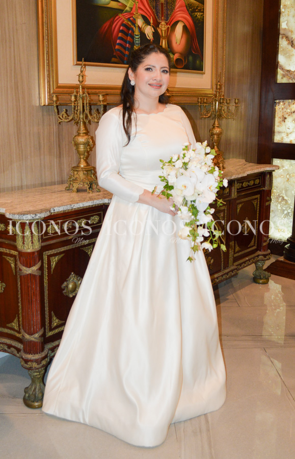 boda harry josue alvarenga avila y shixiang reyes rivera
