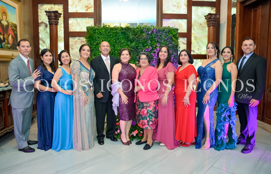 boda lody gehan awwad bueso y mauricio alejandro flores-gomez lanza
