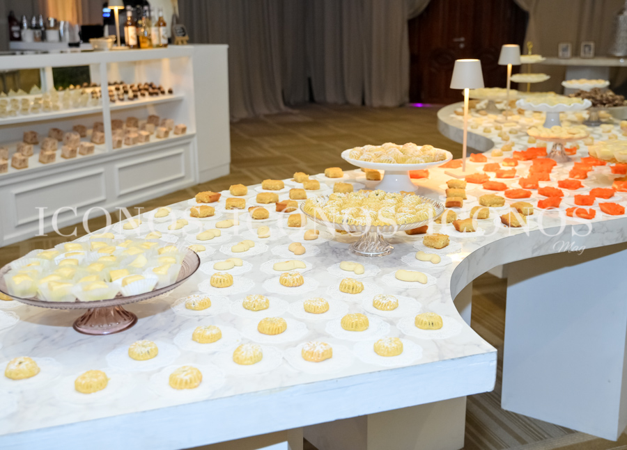 boda lody gehan awwad bueso y mauricio alejandro flores-gomez lanza