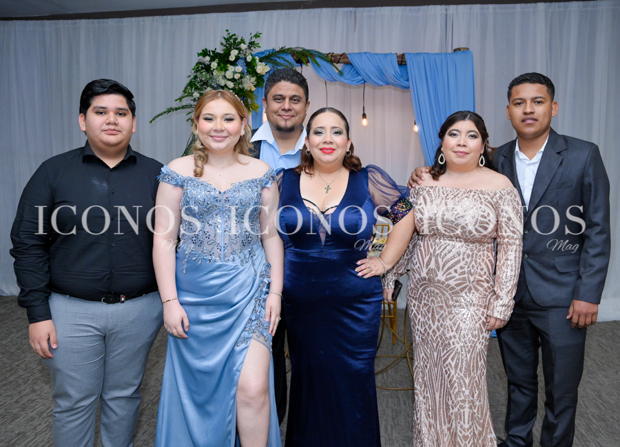 boda civil vivian gibelli medina bonilla y darwin emanuel alvarado