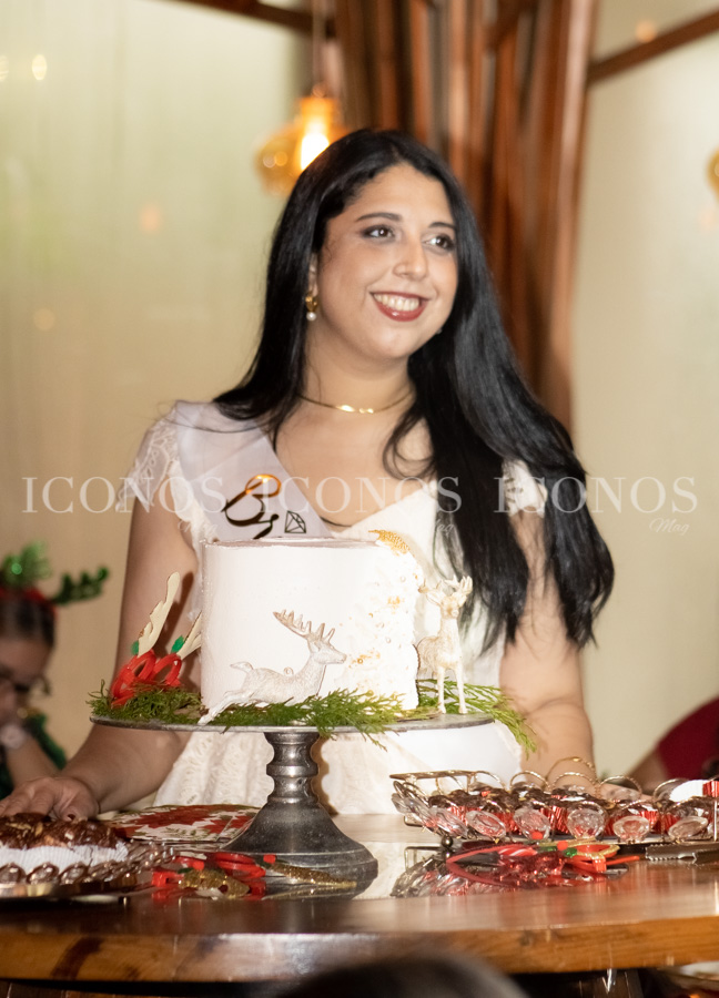 bridal shower diana isabella jimenez faraj