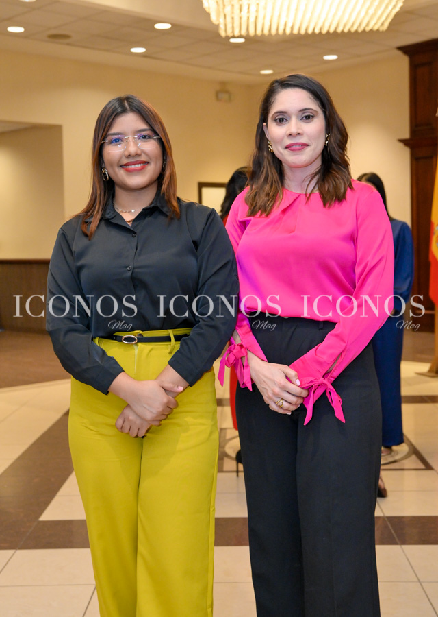 concierto dia nacional de espana 2024 parte 1