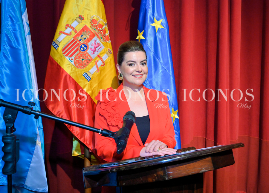 concierto dia nacional de espana 2024 parte 1