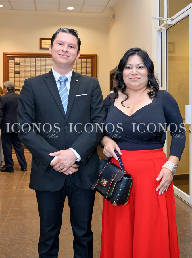 concierto dia nacional de espana 2024 parte 1