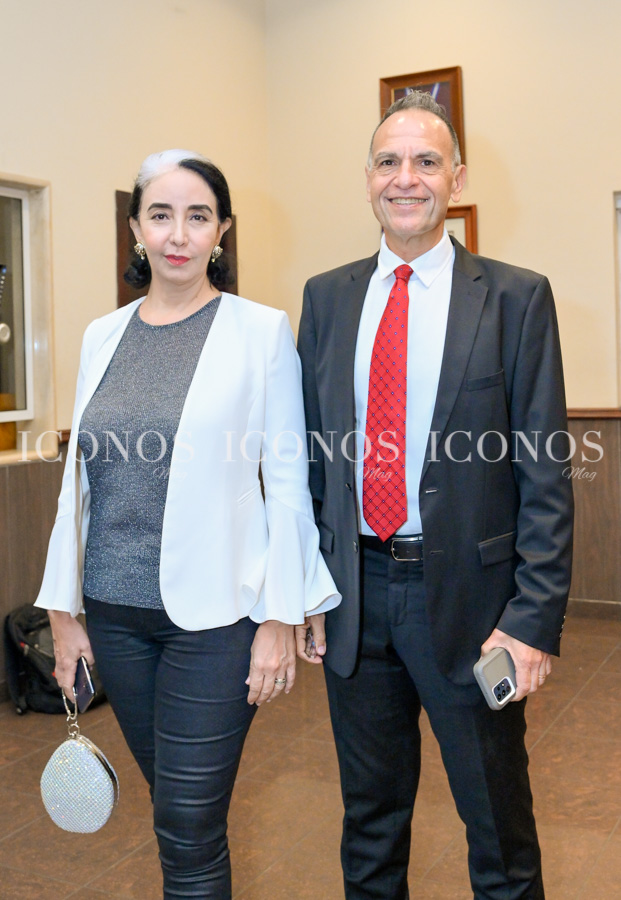 concierto dia nacional de espana 2024 parte 1