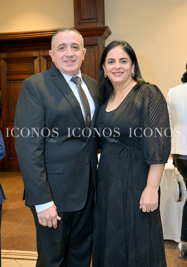 concierto dia nacional de espana 2024 parte 1