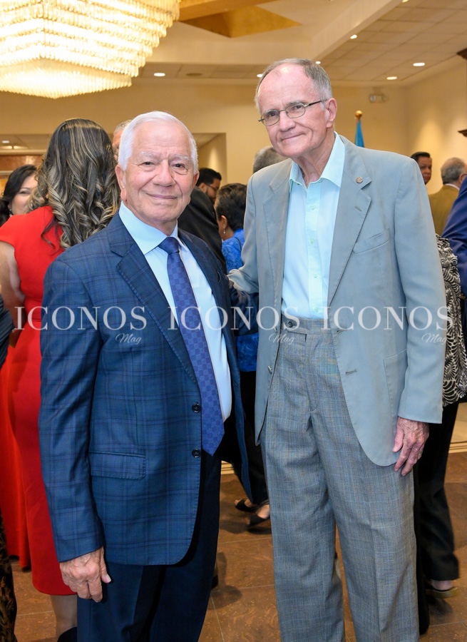 concierto dia nacional de espana 2024 parte 1