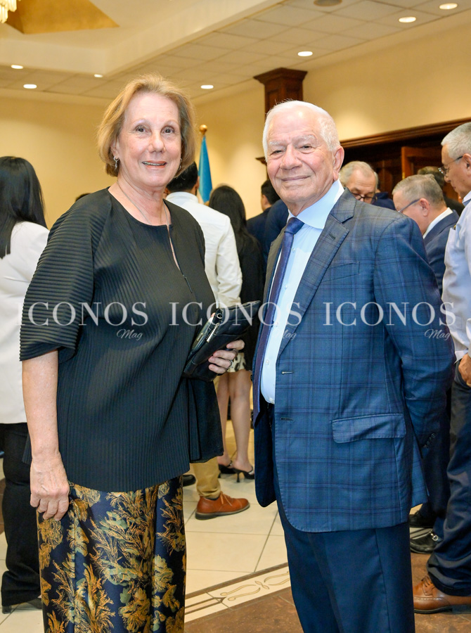 concierto dia nacional de espana 2024 parte 1