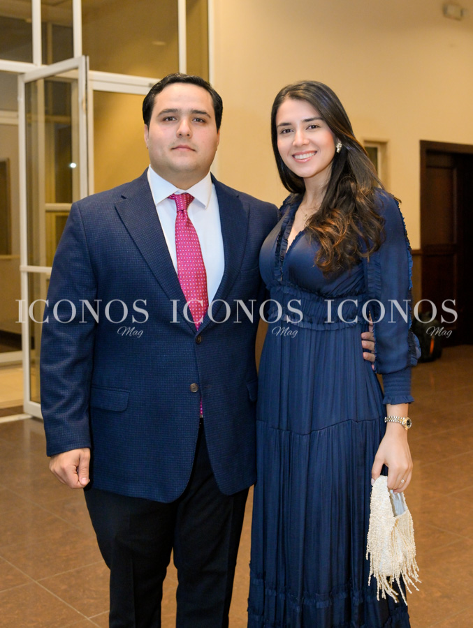 concierto dia nacional de espana 2024 parte 3