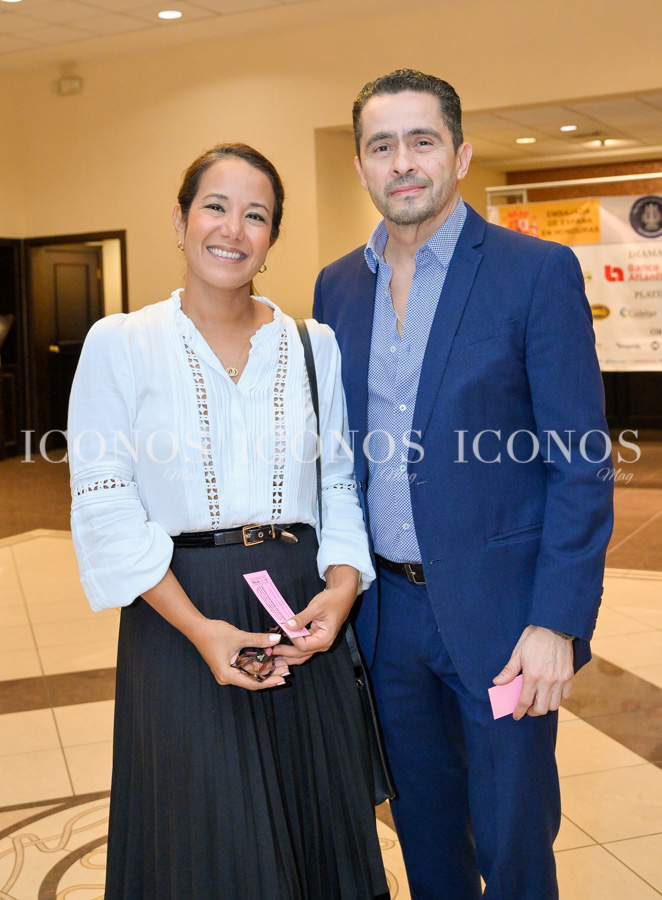 concierto dia nacional de espana 2024 parte 3