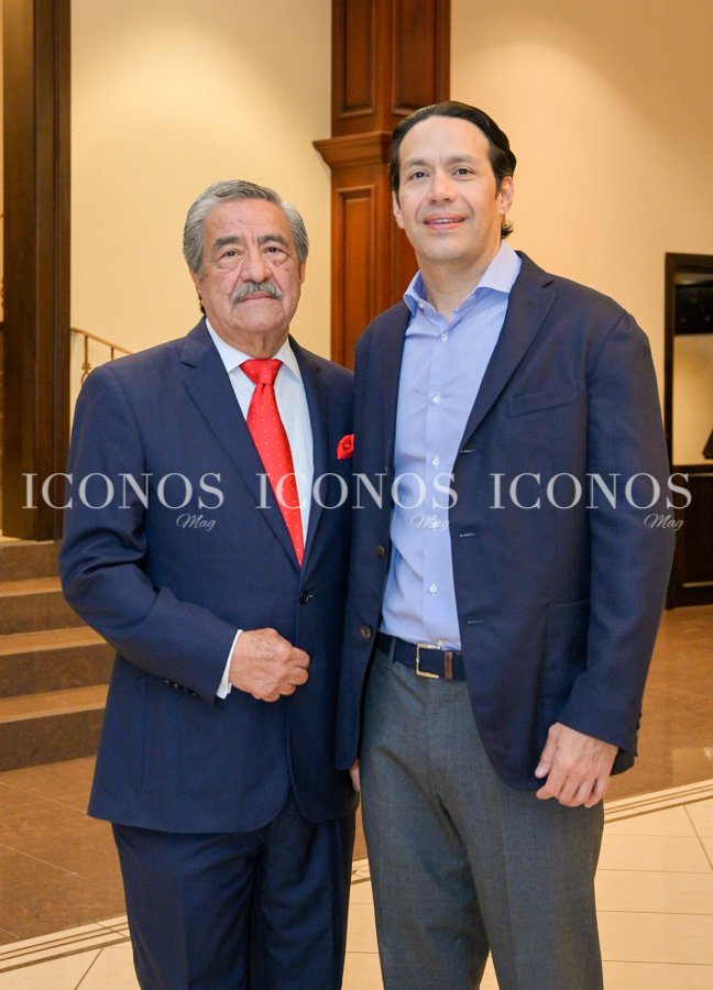 concierto dia nacional de espana 2024 parte 3