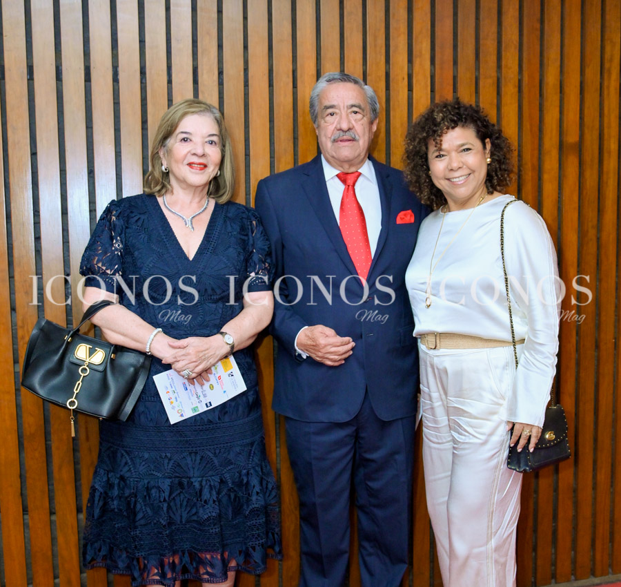 concierto dia nacional de espana 2024 parte 3