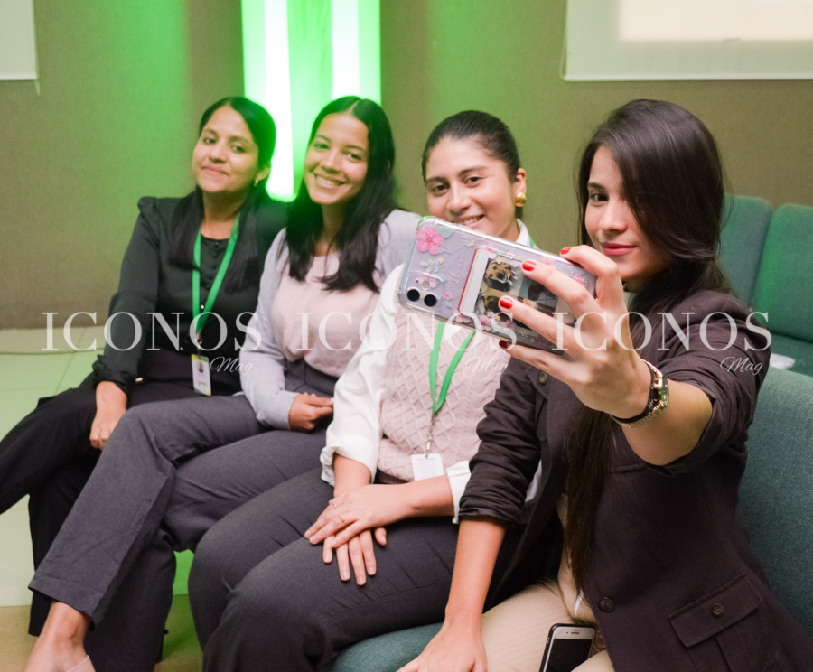 congreso innova 2024 by uth honduras parte 2