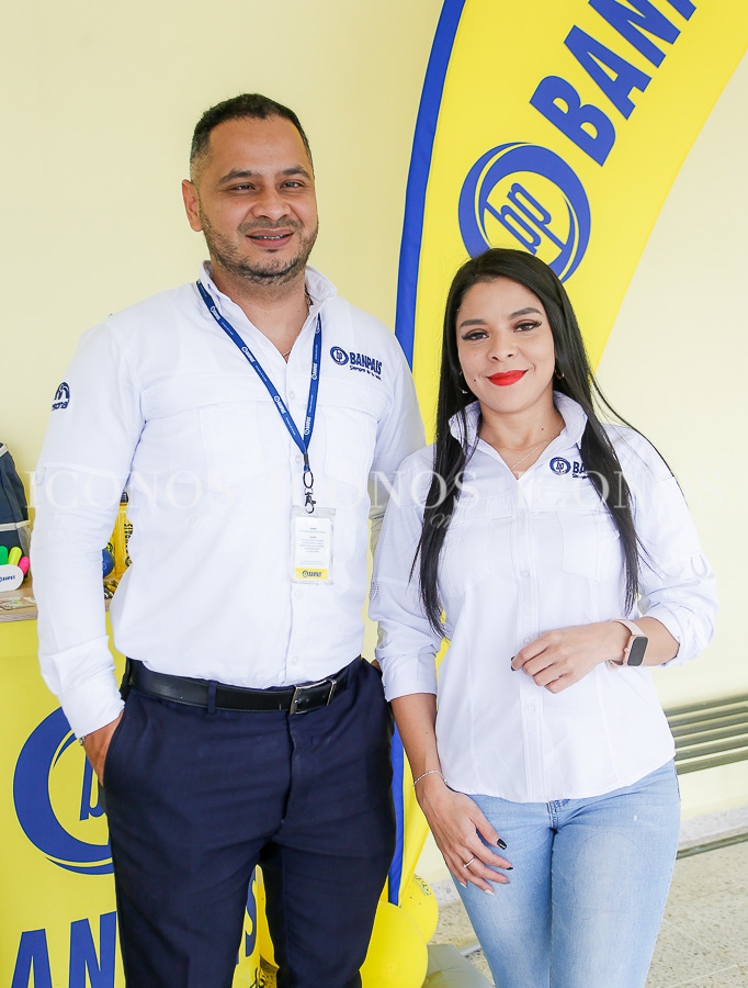 Congreso internacional en recursos humanos 2024 by UTH