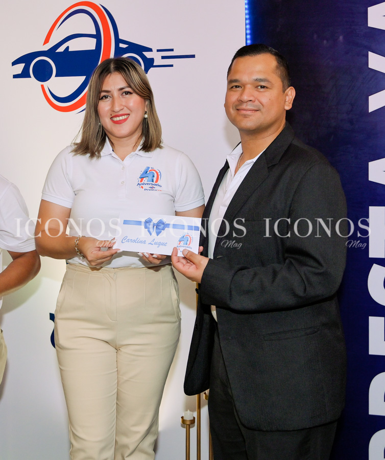 cuarto-aniversario-2024-by-presta-ya-san-pedro-sula_-10