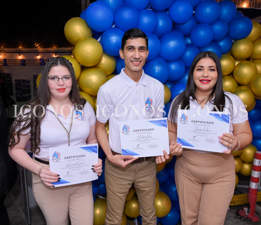 cuarto-aniversario-2024-by-presta-ya-san-pedro-sula