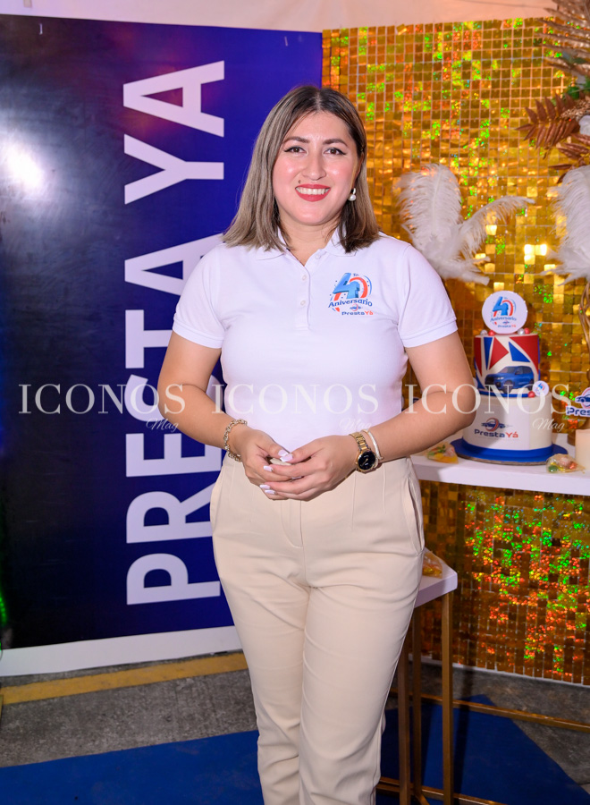 cuarto-aniversario-2024-by-presta-ya-san-pedro-sula_-28