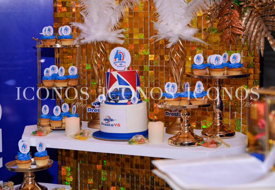 cuarto-aniversario-2024-by-presta-ya-san-pedro-sula