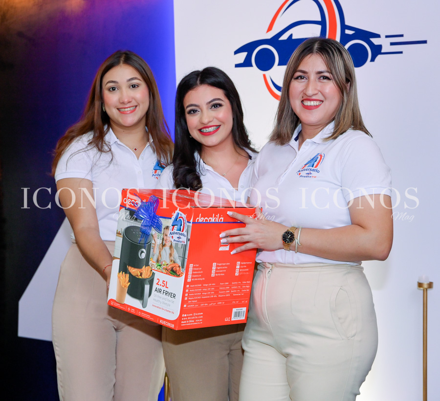 cuarto-aniversario-2024-by-presta-ya-san-pedro-sula