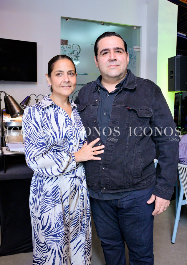 cumpleanos 50 jose boadla parte1