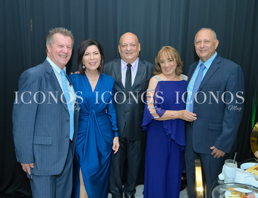 cumpleanos doctor alan francisco murillo