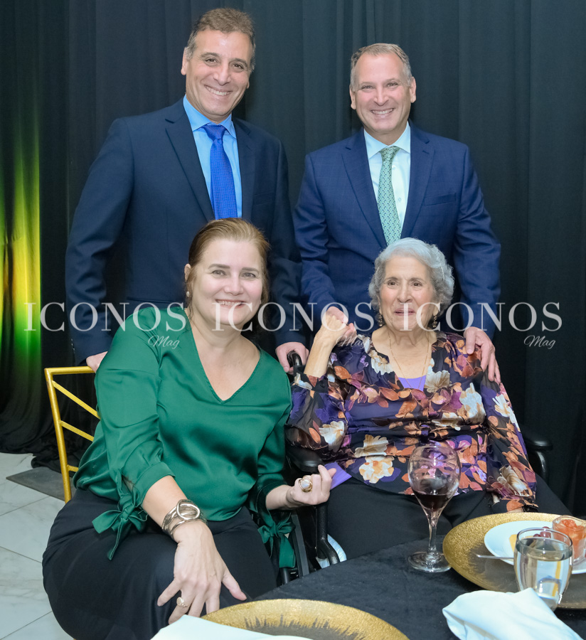 cumpleanos doctor alan francisco murillo