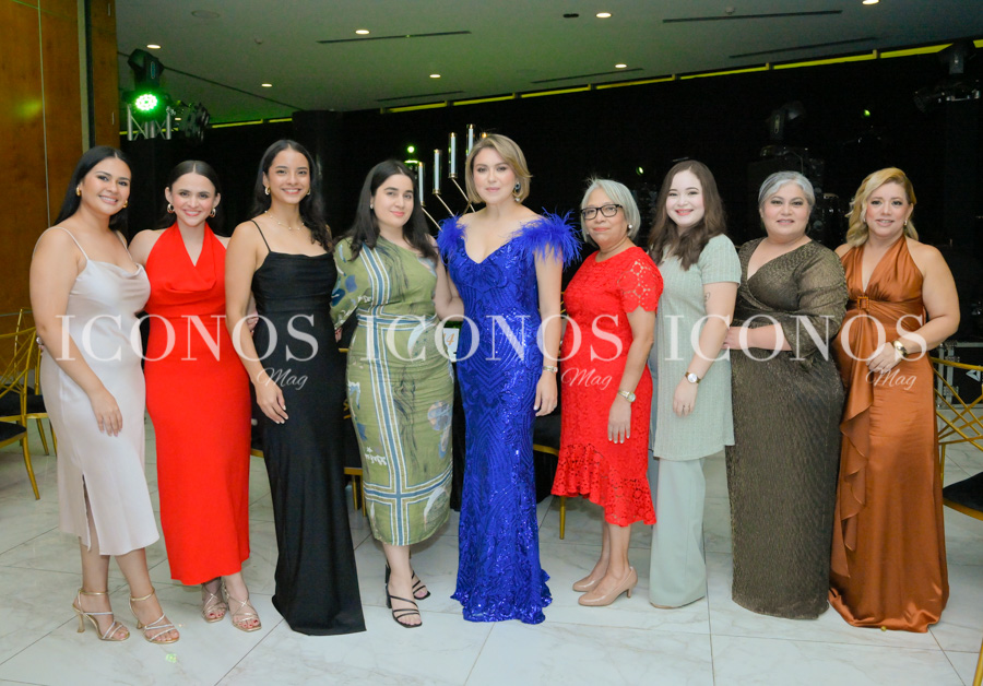 cumpleanos doctor alan francisco murillo