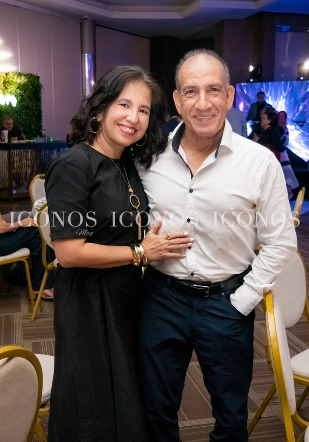 cumpleanos jose enrique samayoa