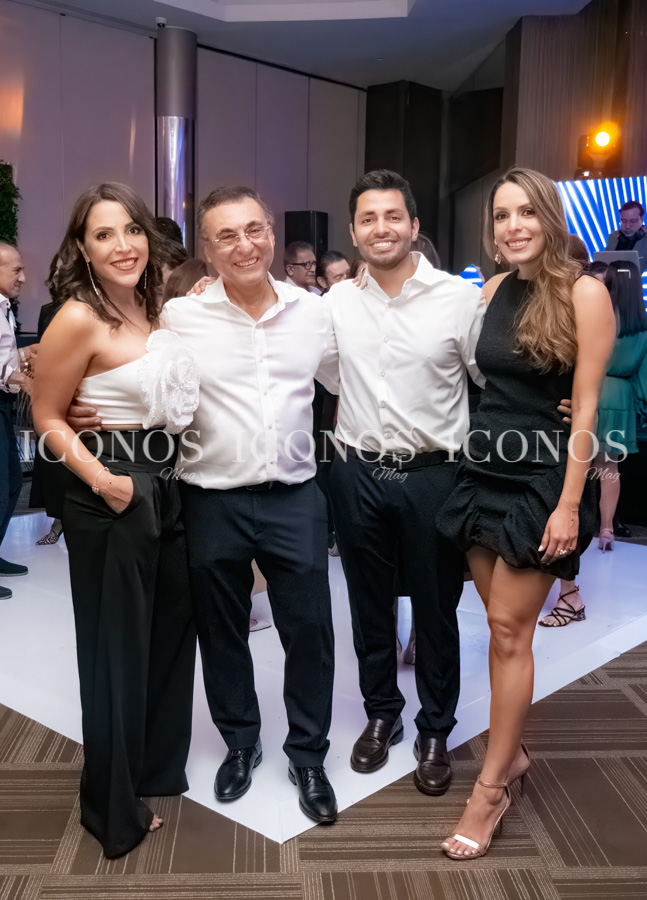 cumpleanos jose enrique samayoa