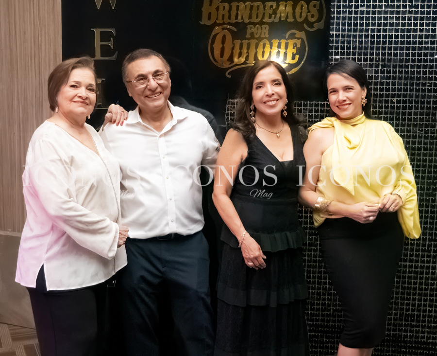 cumpleanos jose enrique samayoa