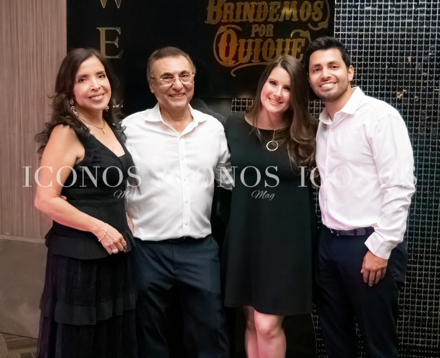 cumpleanos jose enrique samayoa