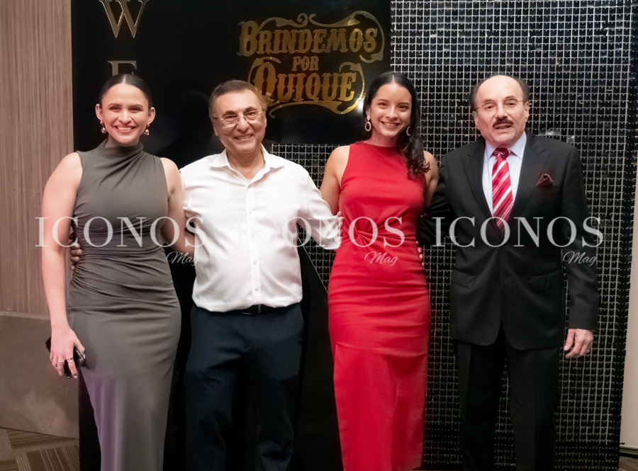 cumpleanos jose enrique samayoa