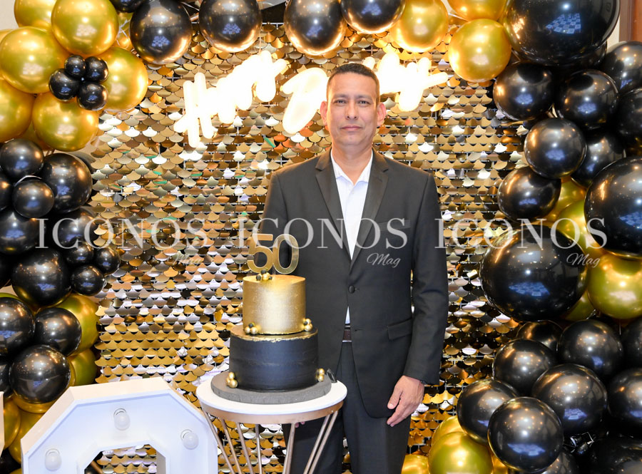 cumpleanos wilmer gerardo moreno