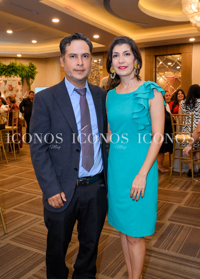 decima primera entrega premio quetglas 2024 parte 2