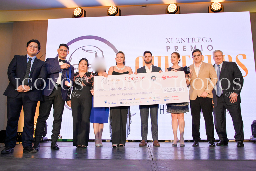 decima primera entrega premio quetglas 2024 parte 4