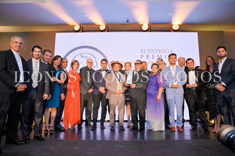 decima primera entrega premio quetglas 2024 parte 4