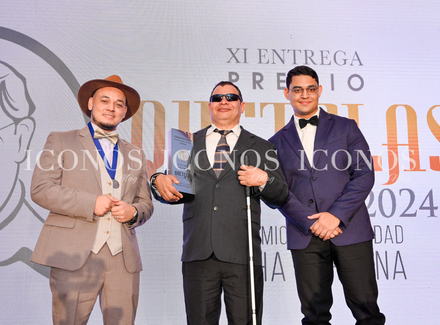 decima primera entrega premio quetglas 2024 parte 4