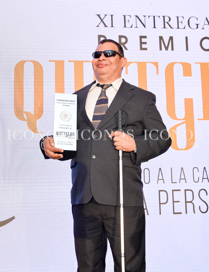 decima primera entrega premio quetglas 2024 parte 4