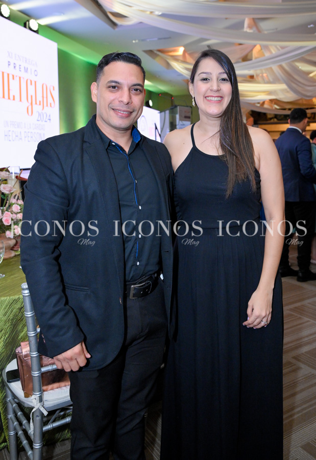 decima primera entrega premio quetglas 2024 parte 4