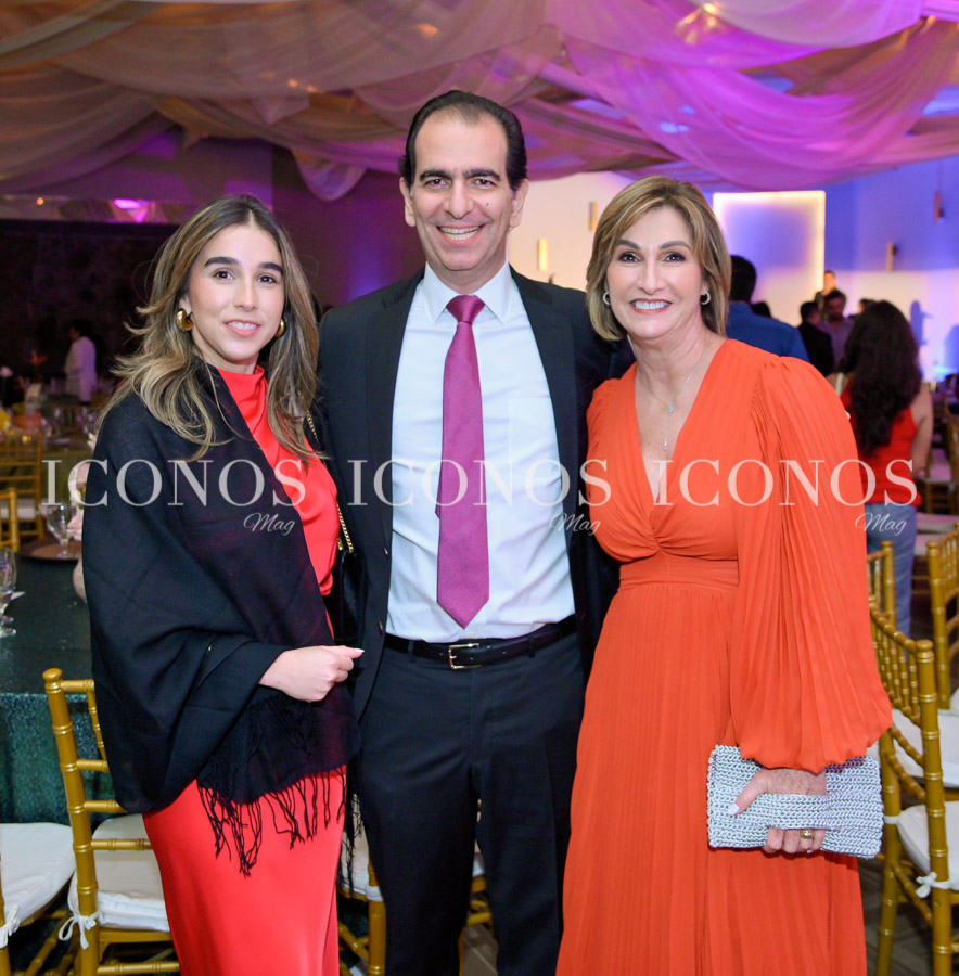 decima primera entrega premio quetglas 2024 parte 4