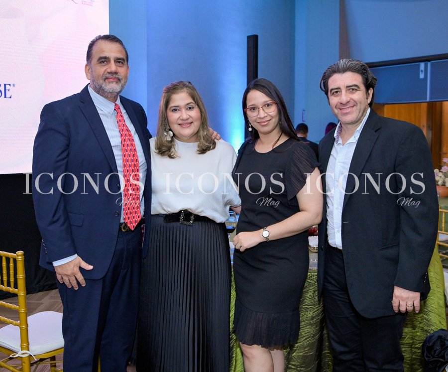 decima primera entrega premio quetglas 2024 parte 4
