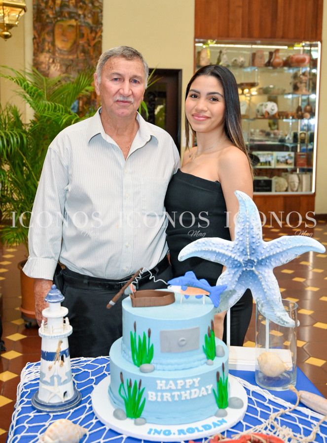 desayuno cumpleanos roldan suazo nuila