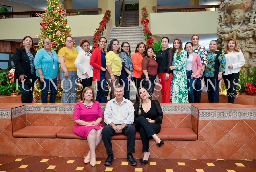 desayuno cumpleanos roldan suazo nuila