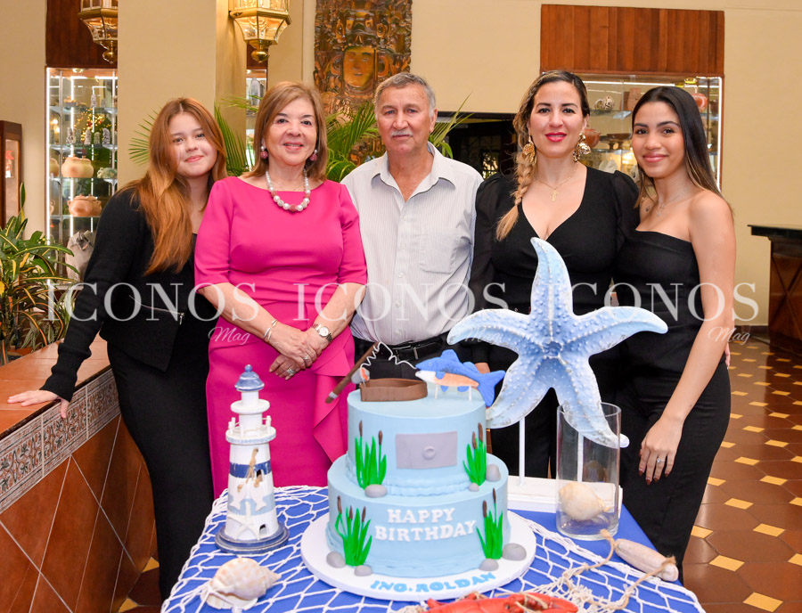 desayuno cumpleanos roldan suazo nuila