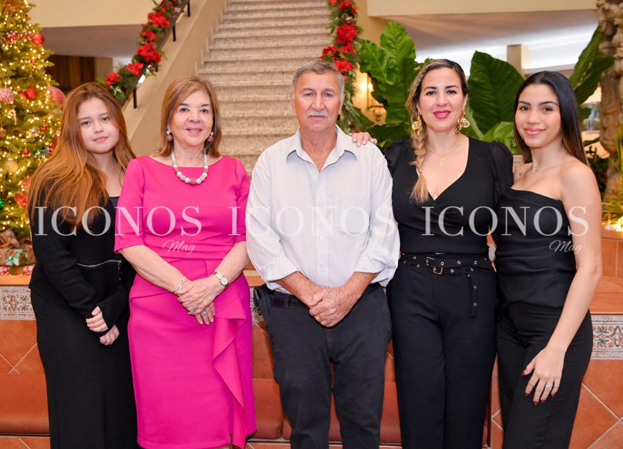 desayuno cumpleanos roldan suazo nuila