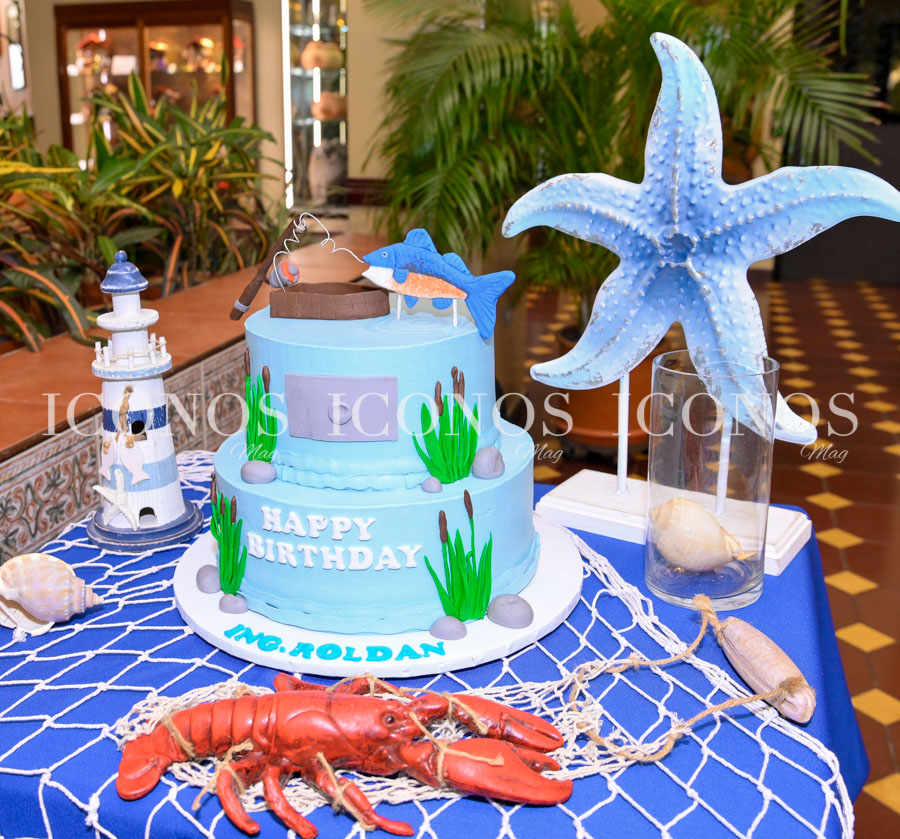 desayuno cumpleanos roldan suazo nuila