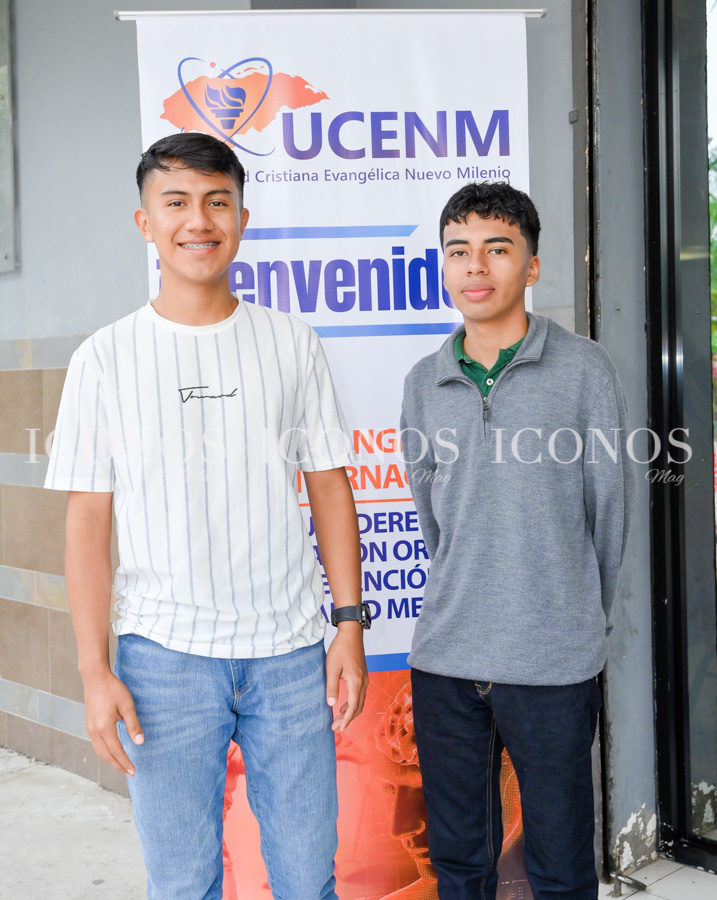 dia 2 congreso internacional 2024 by ucenm honduras parte 4