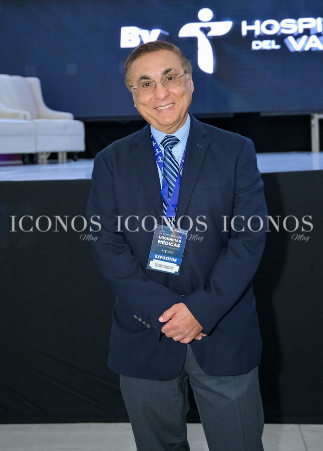 dia 2 cuarto congreso urgencias medicas 2024 hospital del valle parte 1