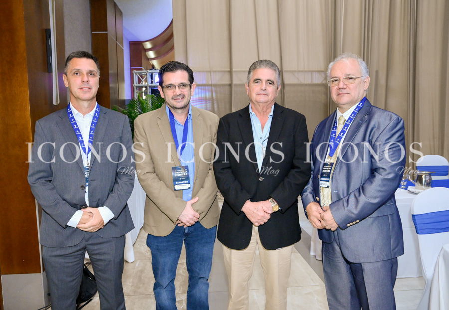 dia 3 cuarto congreso urgencias medicas 2024 hospital del valle parte 1